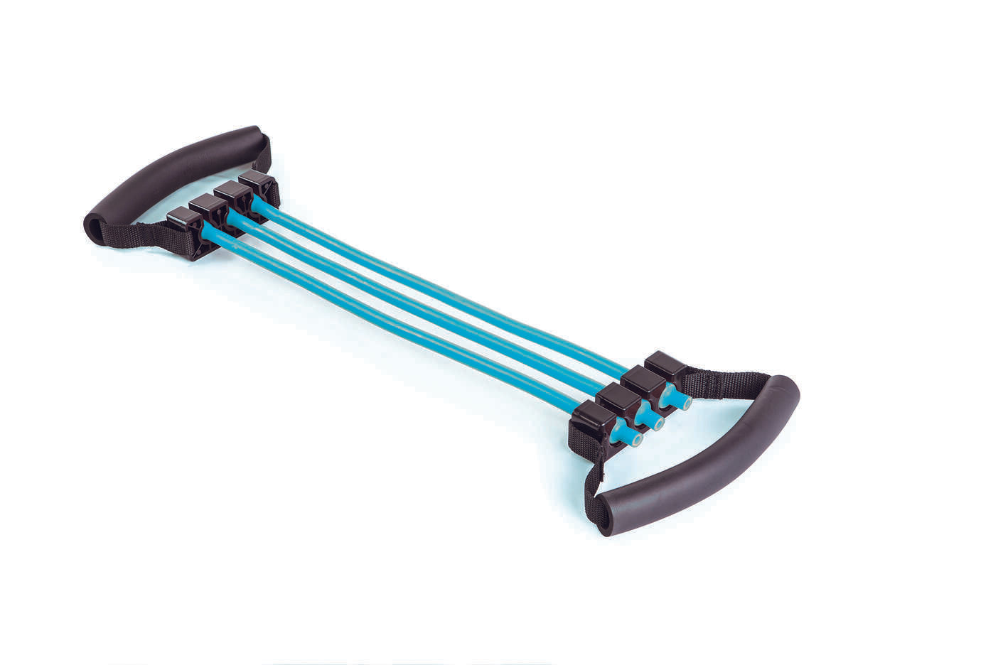 Extensor Ajustable