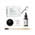 60-Day Oral Wellness Kit By Primal Life Organics
