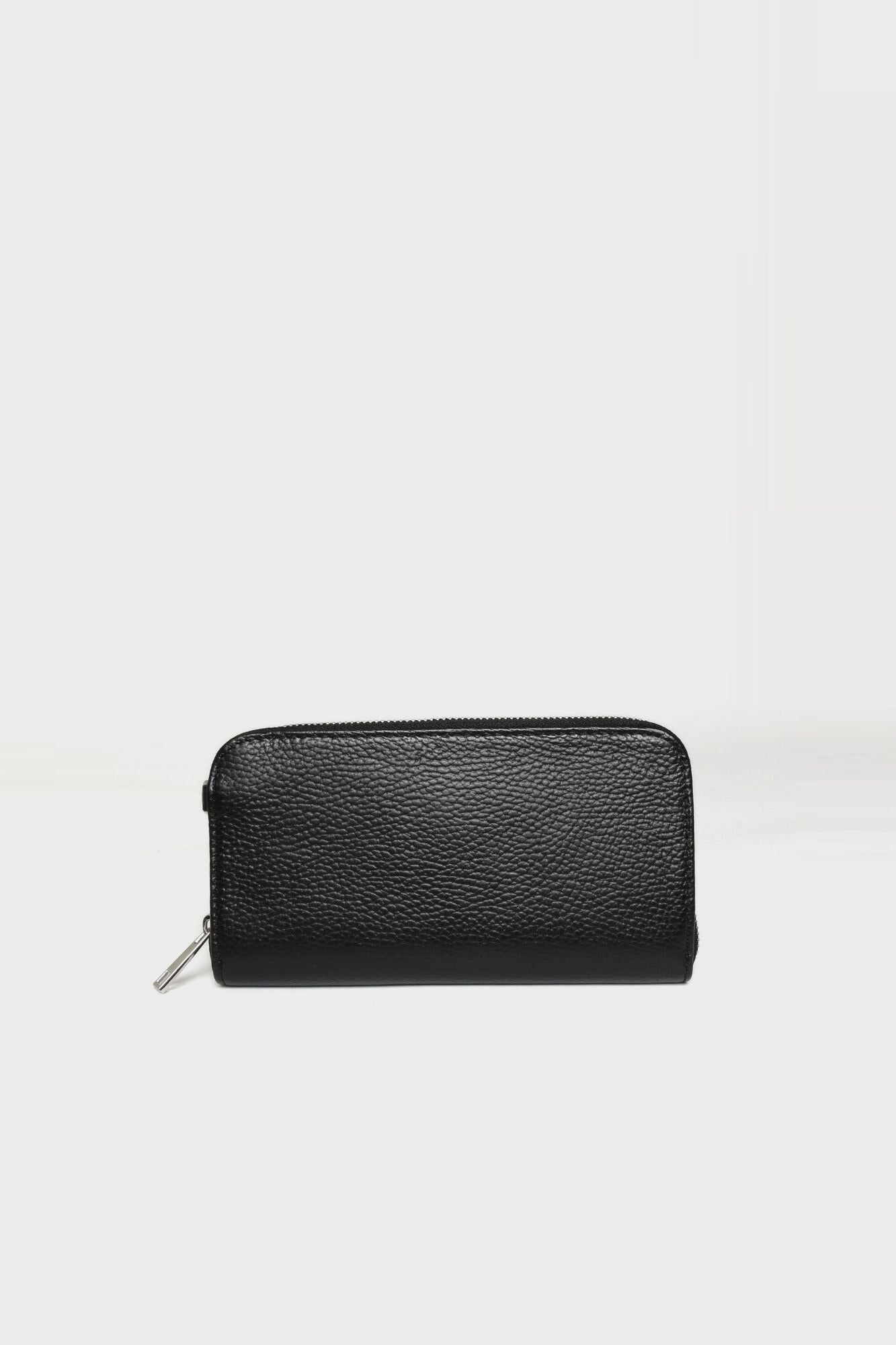 MONEDERO  MAXI