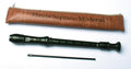 Flauta Soprano Moderna