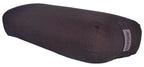 Bolster Rectangular