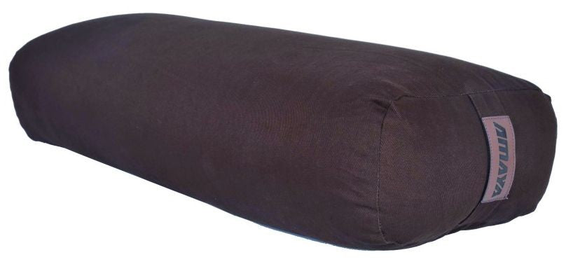Bolster Rectangular