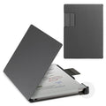 reMarkable Paper Pro 11.8-inch (2024) Magnetic Case