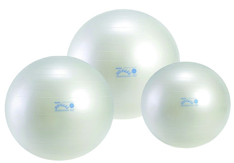 Pelota Fitball