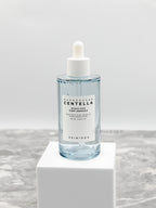 CENTELLA - SKIN1004 Madagaskar Centella Hyalu-Cica First Ampoule 100ml