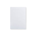 C4 White Opaque Business Peel & Seal Envelope (324 x 229mm)