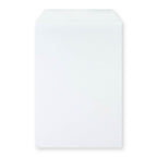 C4 White Envelope (324 x 229mm)