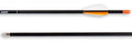 Flecha Avalon Iniciacion Hybrid