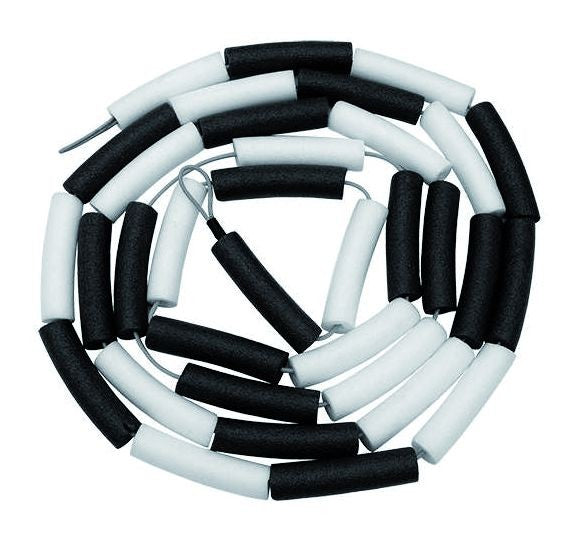 Cuerda Elastica Saltometro