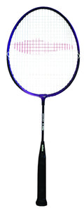 Raqueta Badminton Junior