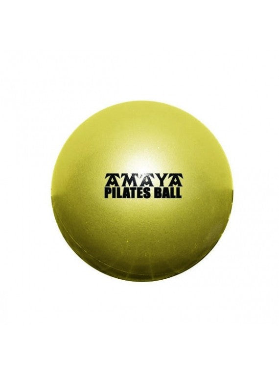 Pelota Pilates Ball