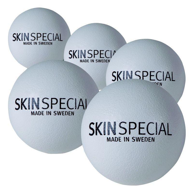 Balon Skin Special