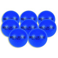 Balon Skin Allround