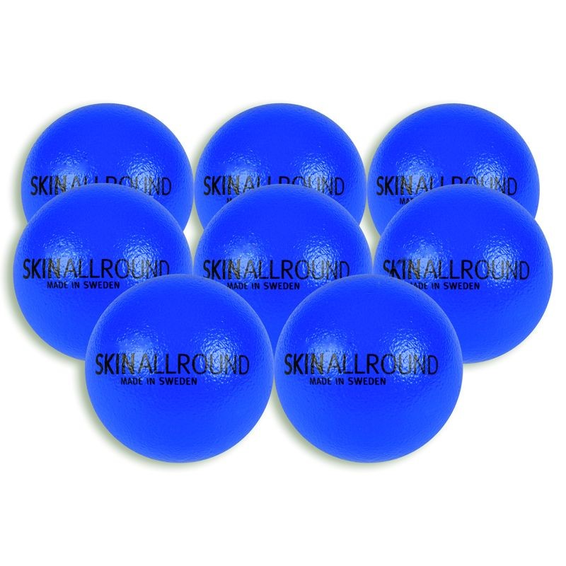 Balon Skin Allround