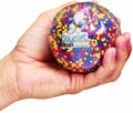 Squelet Ball