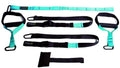Suspension Trainer Ajustable