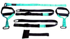 Suspension Trainer Ajustable