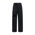 Women's Kim Pants Black