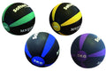 Balon Medicinal New