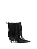 Botín Balenciaga - Negro