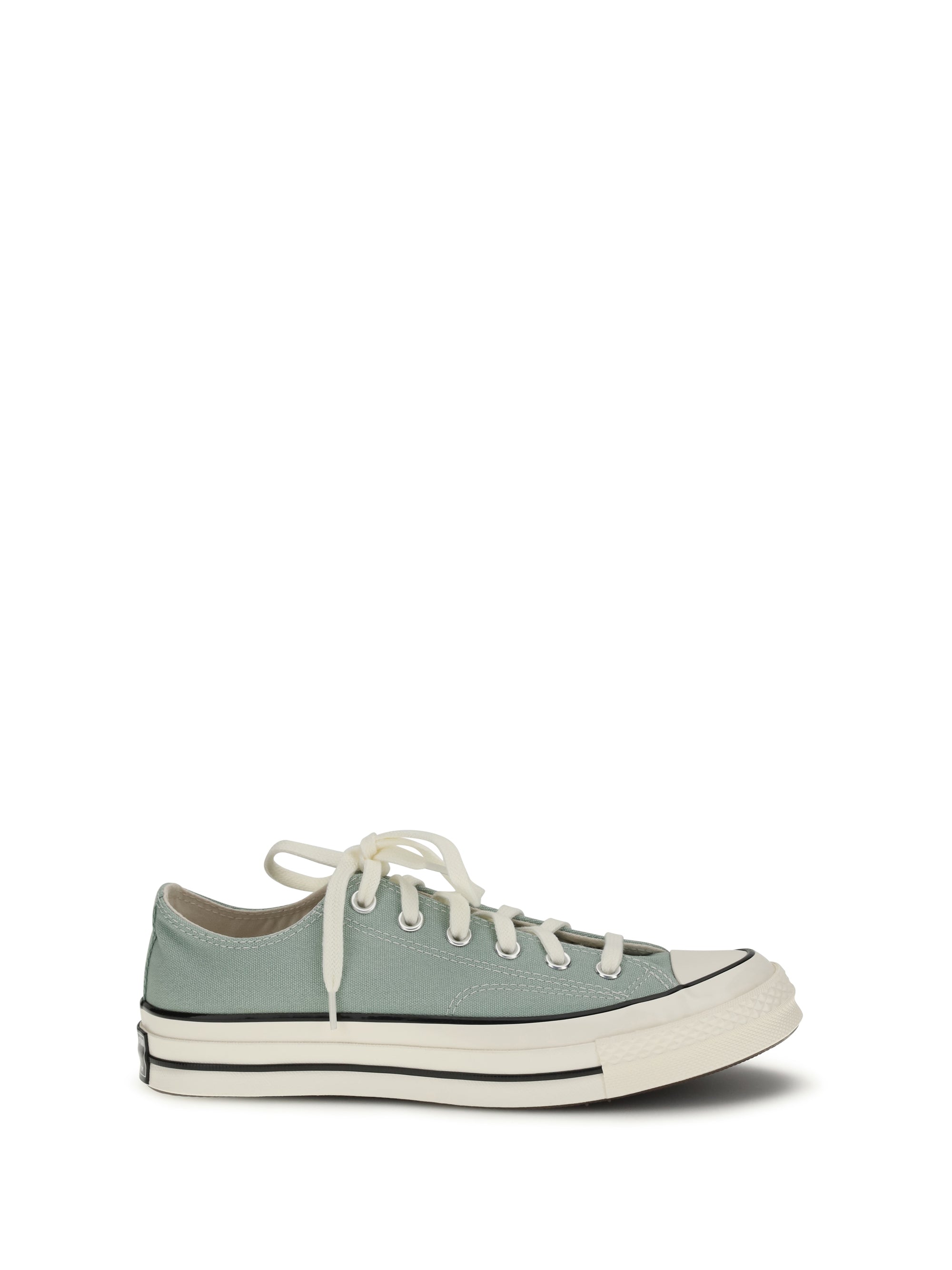 Converse Chuck 70 Sneaker — Green