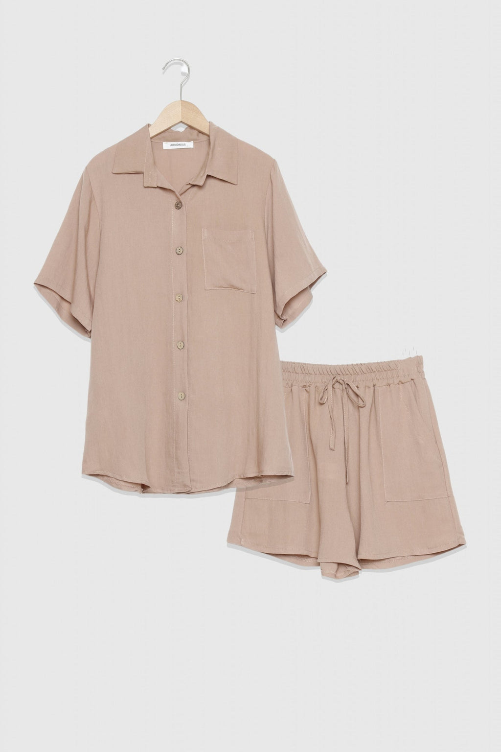 CONJUNTO  NOA