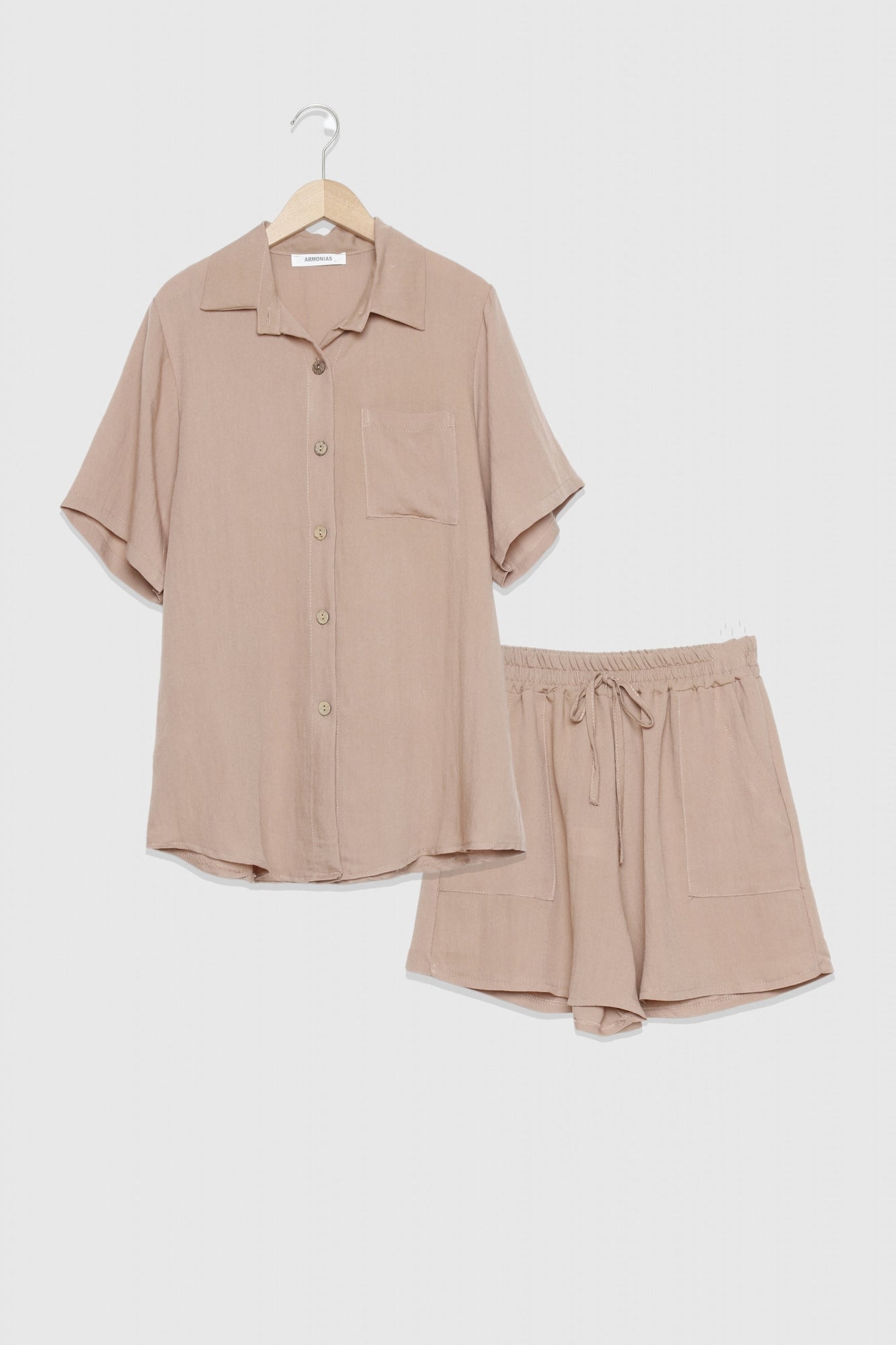 CONJUNTO  NOA