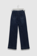 JEANS  BOLSILLOS