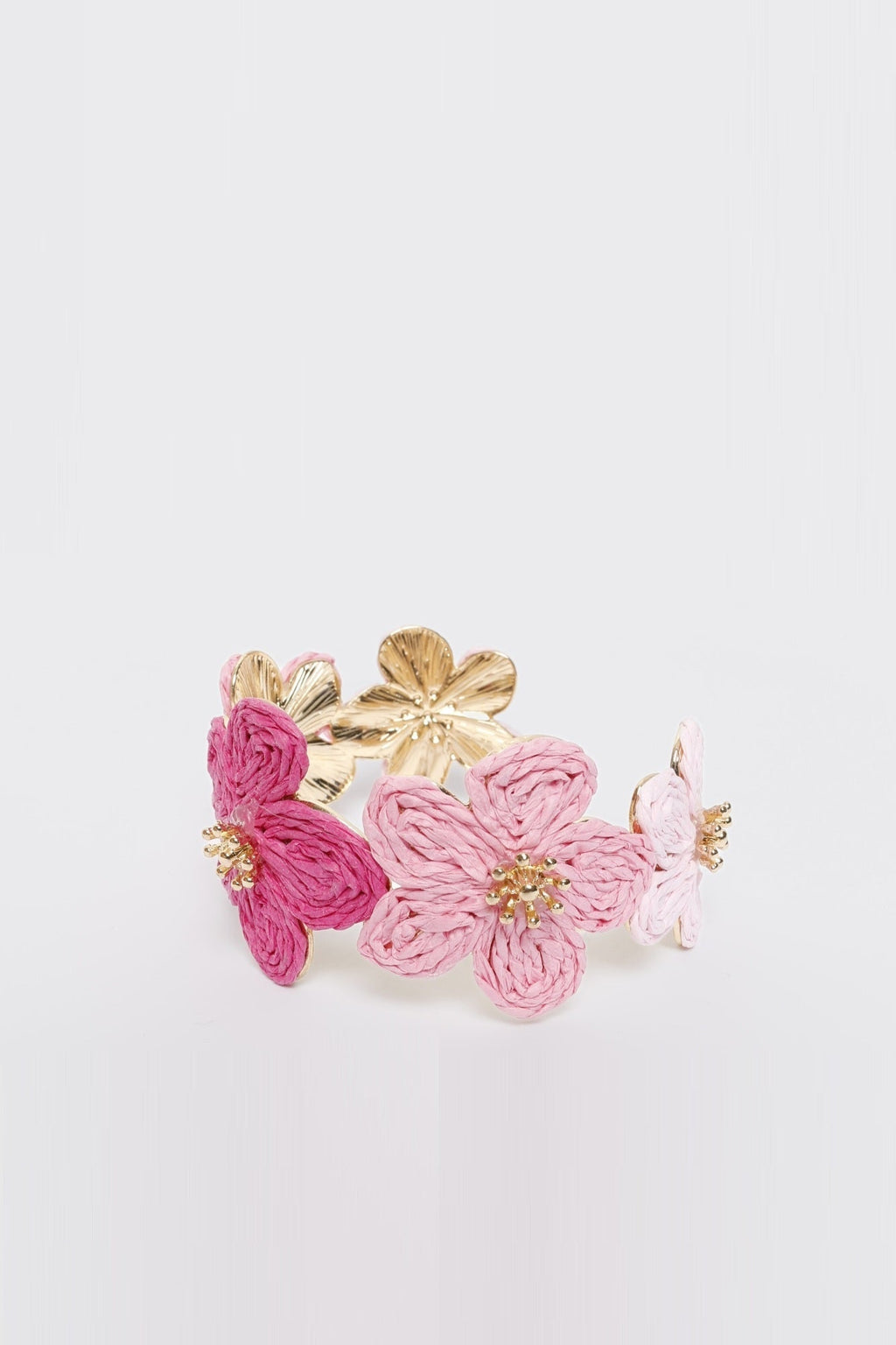 PULSERA DONNA ALESSIA CAMELIA