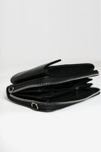 MONEDERO  MAXI
