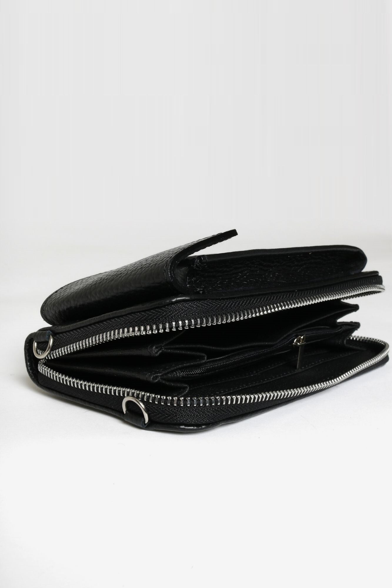 MONEDERO  MAXI
