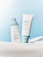CENTELLA - SKIN1004 Madagascar Centella Hyalu-Cica Water-Fit Sun Serum SPF50+ PA++++ 50ml
