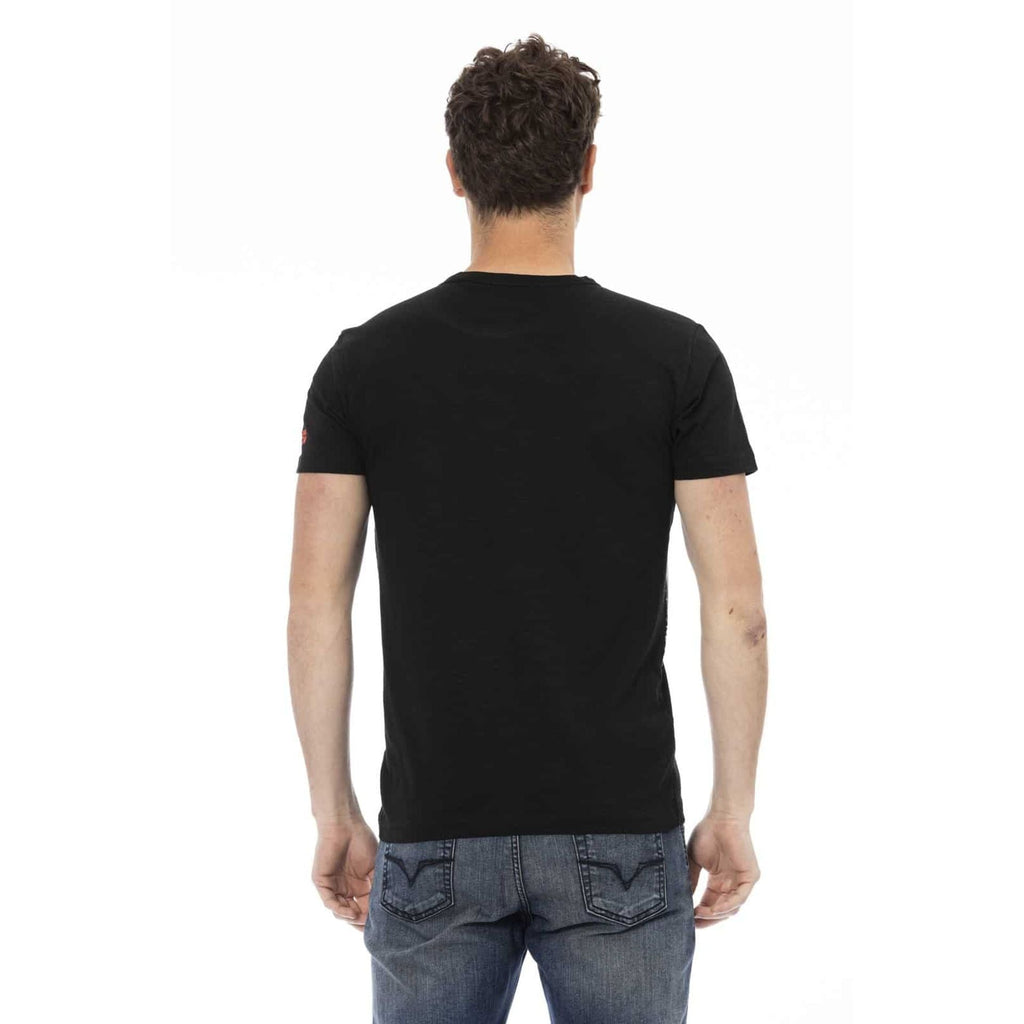 Trussardi Action Camisetas