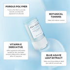 SKIN1004 Madagascar Centella Hyalu-Cica Silky-Fit Sun Stick SPF50+ PA++++ – Protector Solar en Barra con Centella Asiática y Ácido Hialurónico (20g)