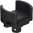 GEDORE Automotive KL-0122-191 - llave filtro aceite 60-80mm