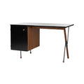 62 Desk