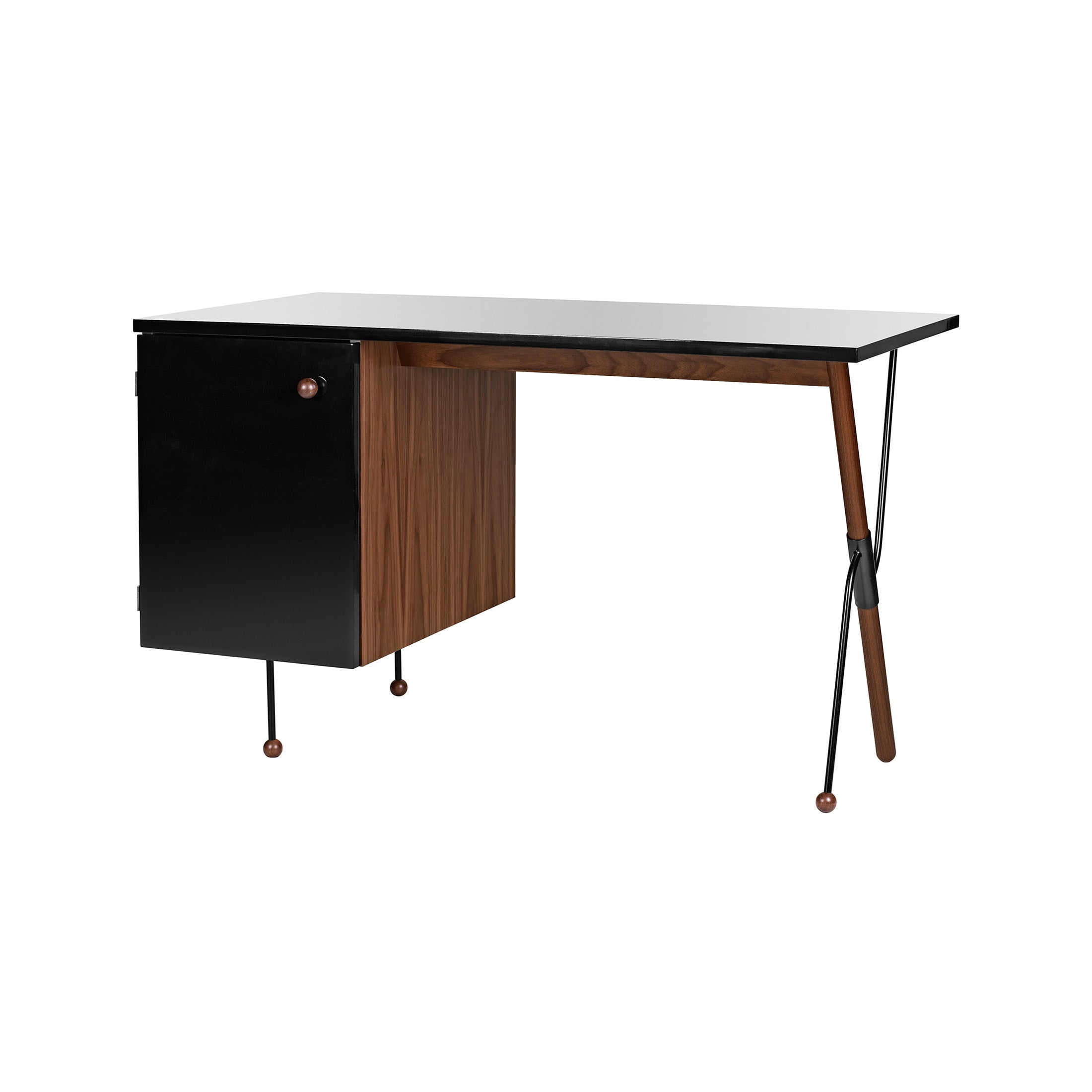 62 Desk