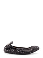 Isabel Marant Flat shoes Black Pelle - 38