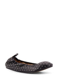 Isabel Marant Flat shoes Black Pelle - 38