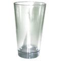 SMASHProps Breakaway Beer Pint Glass Prop By Prop Money Inc.