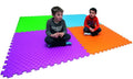 Tatami Puzzle Infantil