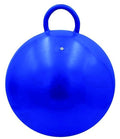 Canguro PVC