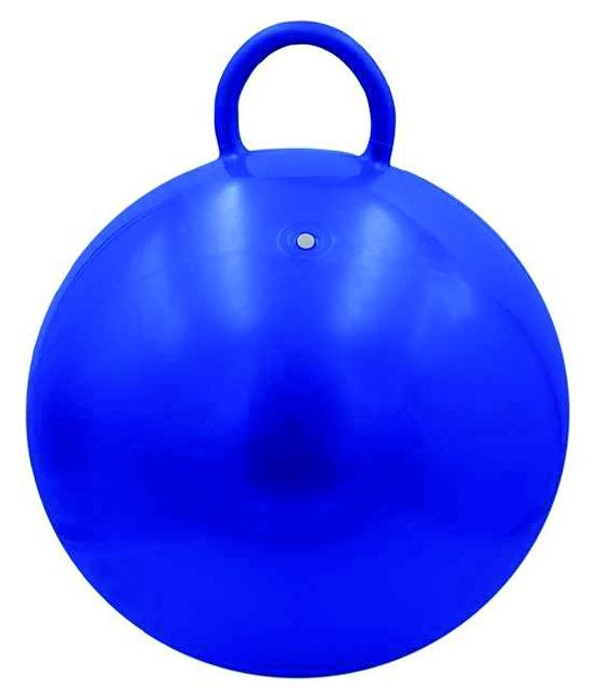 Canguro PVC