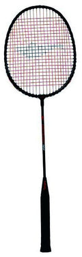 Raqueta Badminton B500 New