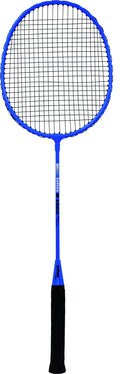 Raqueta Badminton B1000 New