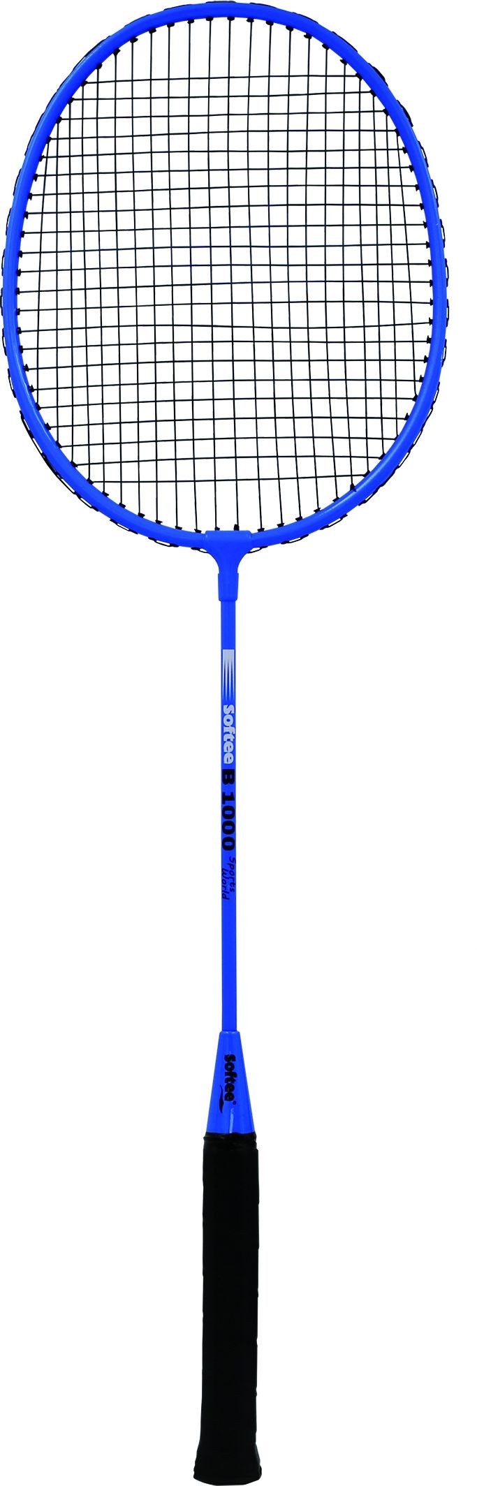 Raqueta Badminton B1000 New