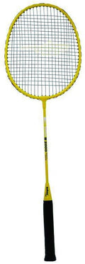 Raqueta Badminton B2000