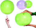 Spordas Pelota Globo