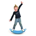 Balance Board Tortuga