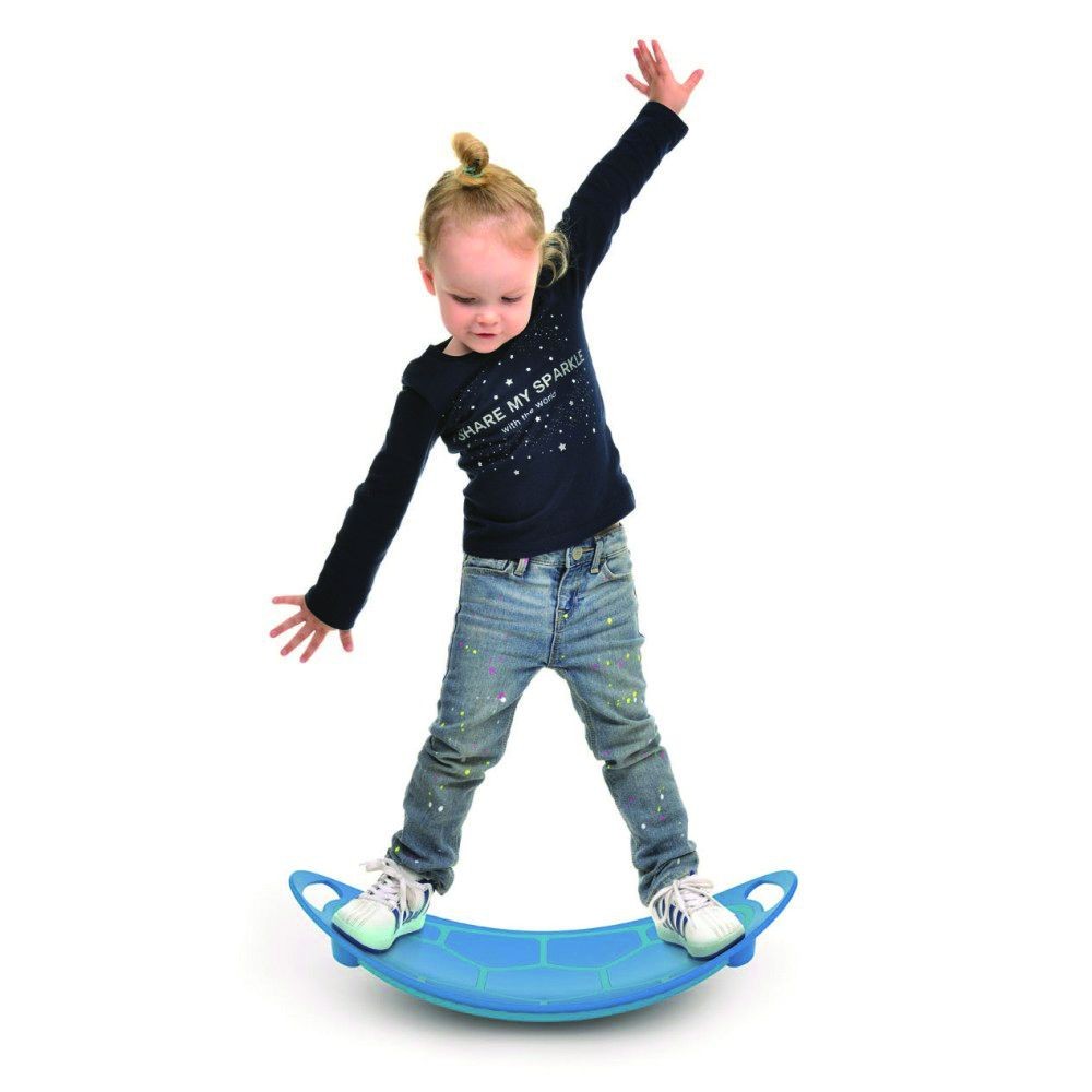 Balance Board Tortuga